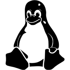 Linux